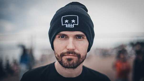 Noize Mc
